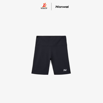 NNormal - Women's Race Tight - Black